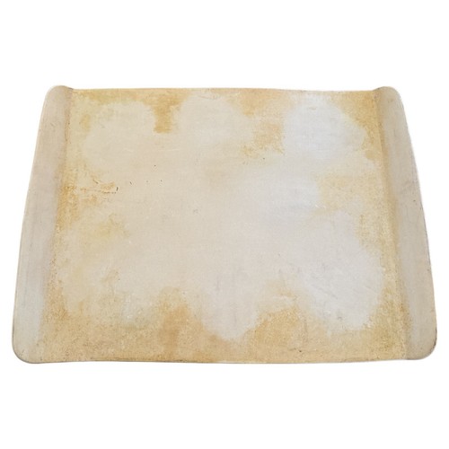 Pampered chef 5161 usa large - pampered,