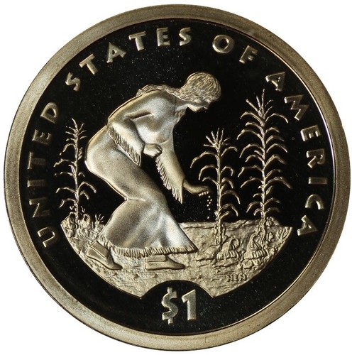 2009 dcam gem - ,