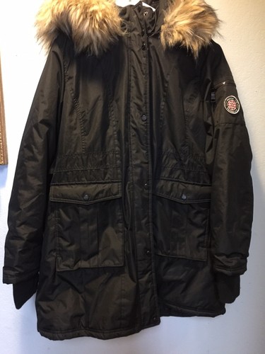 Steve madden insulation - steve,