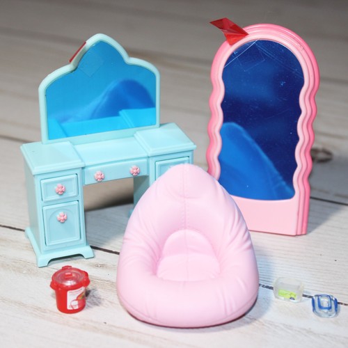 Zuru mini brands home - mini,