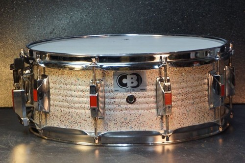 Kaman x 14 - cb,