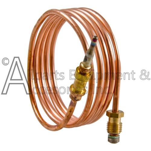 Fb2 015 desa oem certified - fb2-015,