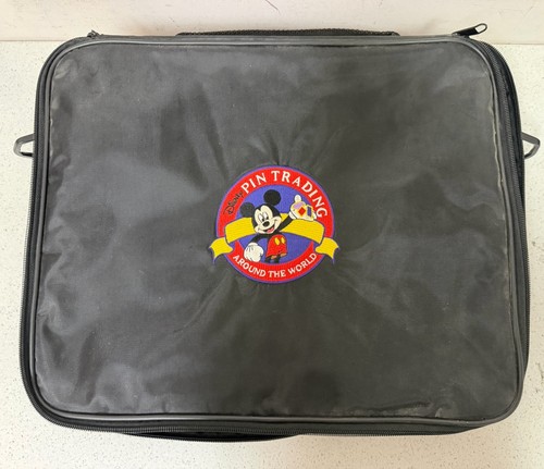 Disney catalog mickey mouse - catalog,