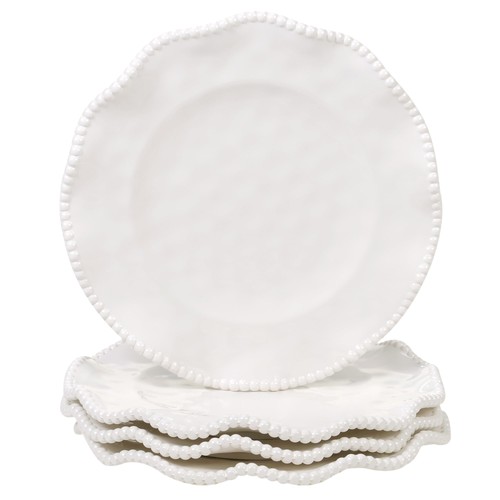 Perlette off white melamine - perlette,