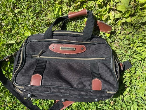 Vintage american tourister - american,