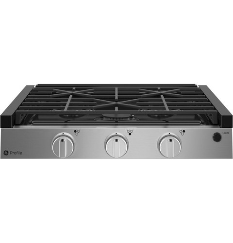Plu621rtss stove ge - ge, stove;