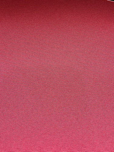 Silver cross pram dusky pink - cross,