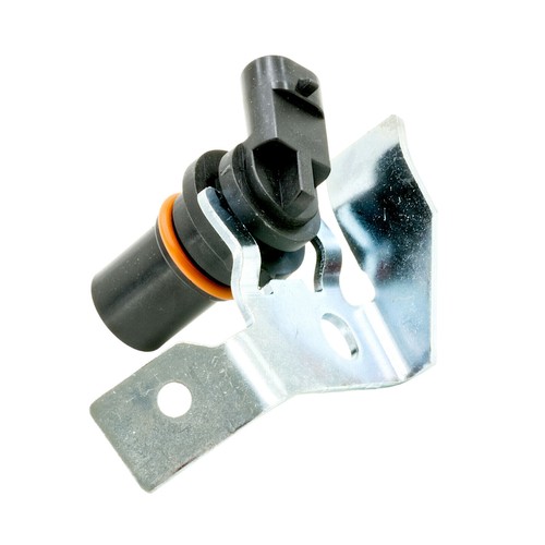 4l80e 4l85e speed sensor - 4l80e,