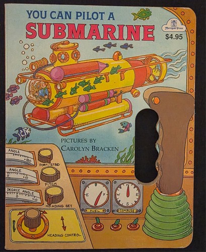 Children books collection - children's,