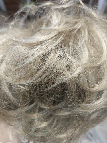 Jon renau solite curly - renau, o’