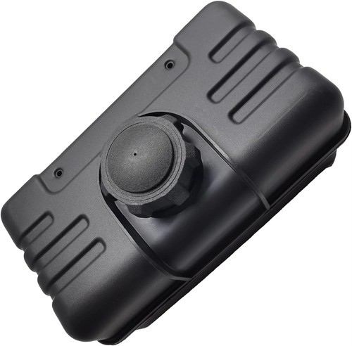 34156a fuel tank - 34156a,