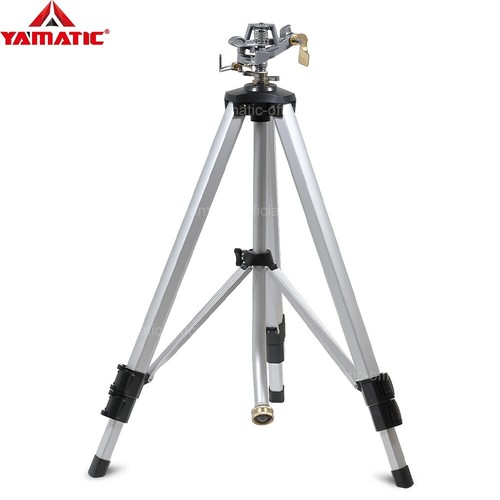 Yamatic height tripod - yamatic,