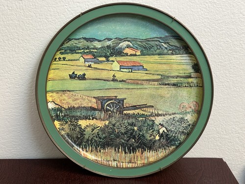 Sunshine cookie tin - sunshine,