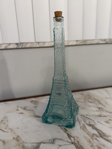 Vintage green textured - vintage,