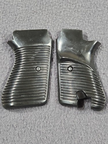 Original surplus tokarev 90 - original, tu-90