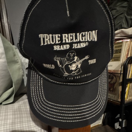 True religion buddha - religion,