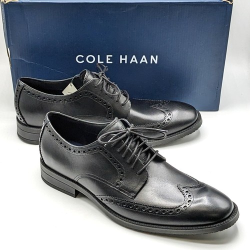 Cole haan modern essentials - haan, “modern