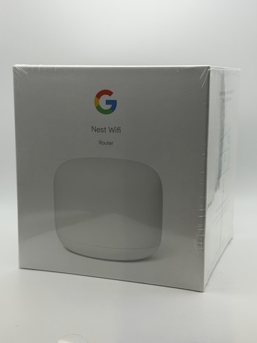 Clearance new sealed - new,