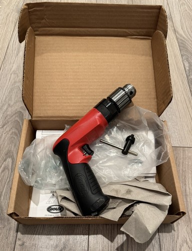 Brand new sioux - brand, sdr10p26n3