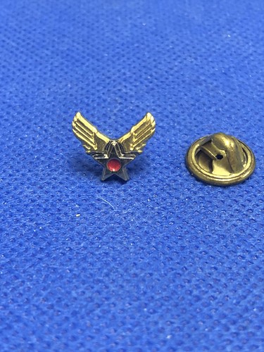 Vtg united states army - vtg, air