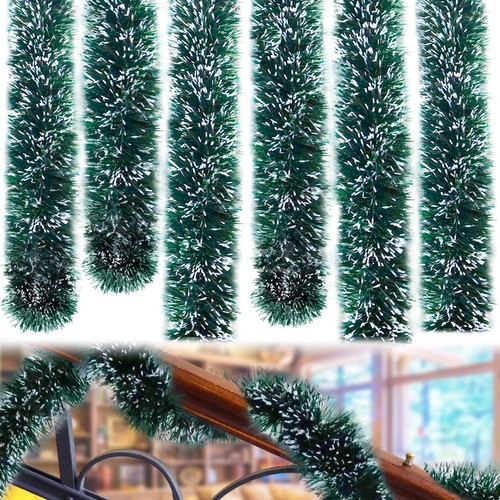 Christmas decorations green - christmas,