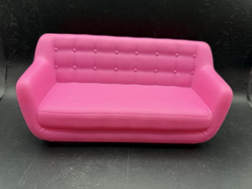 Barbie malibu dream - malibu,