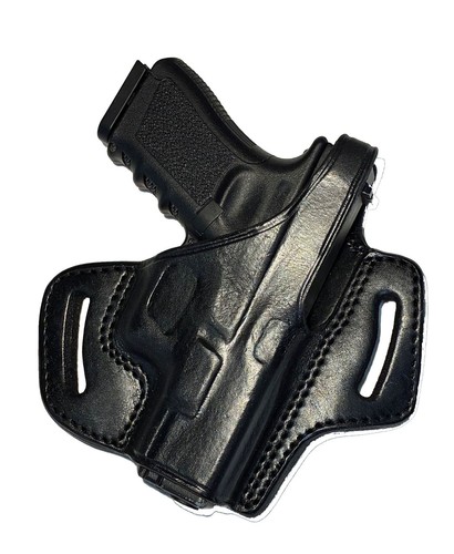 Tagua glock holster rmr - tagua,