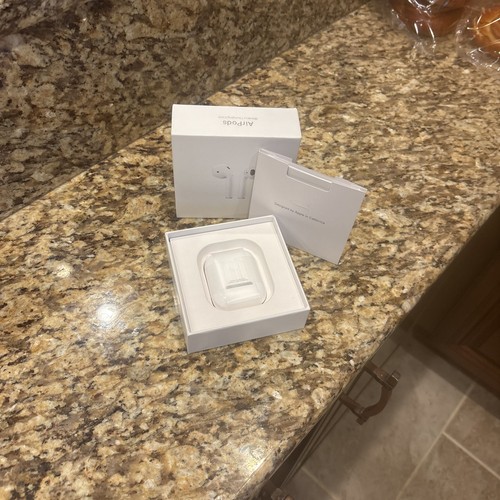 Apple ipods - apple,