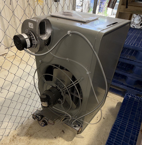 Modine pdp bdp natural - pdp/bdp,