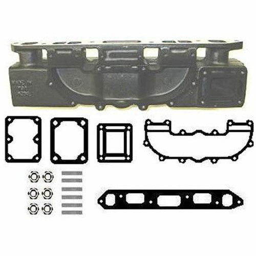 Barr 63122 mercruiser - mc-1-63122,