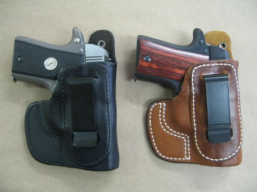 Azula appendix carry the - azula,