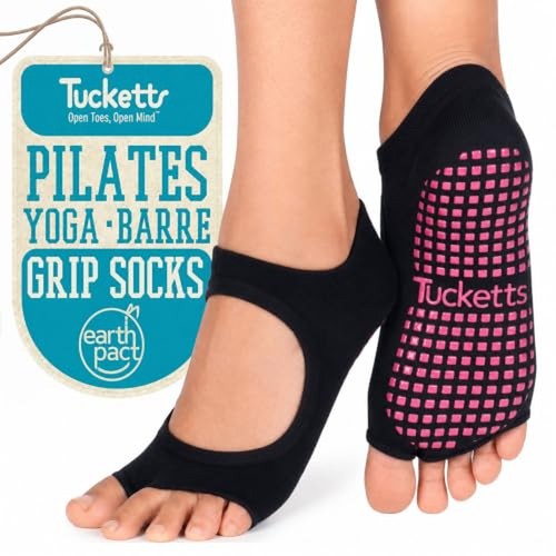 Patented barefoot toeless - patented,