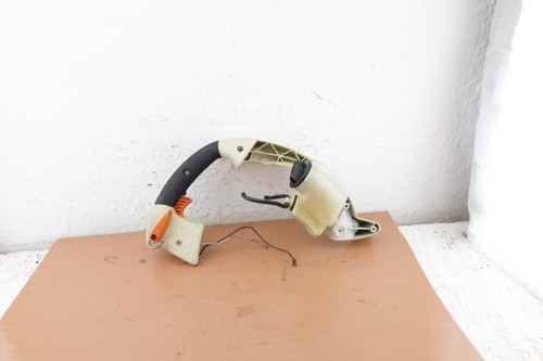 Stihl bg86 blower - bg86,