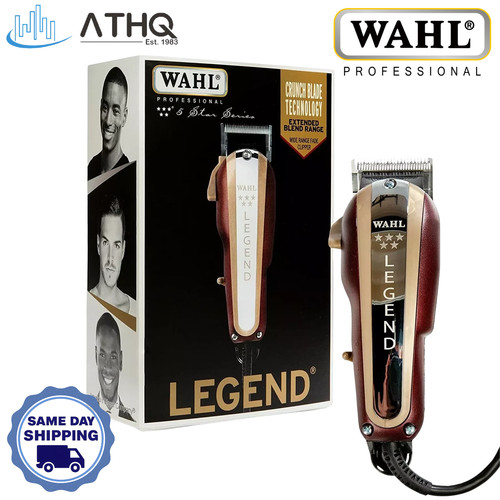Wahl 8147 professional - 8147,