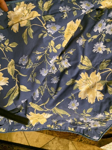 Laura ashley emilie - ashley,