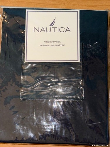 New nautica navy blue - nautica,