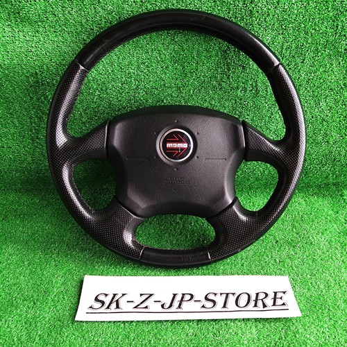Subaru genuine forester - genuine,