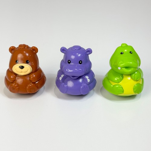 Vtech animal adventures ark - animal,
