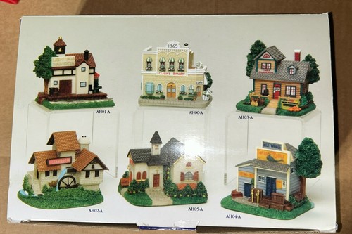 Liberty falls collection - liberty,