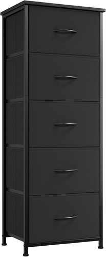Somdot tall drawer bedroom - somdot,