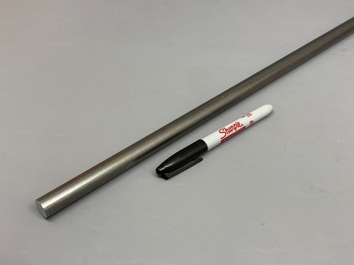 12l14 steel round rod - 12l14,