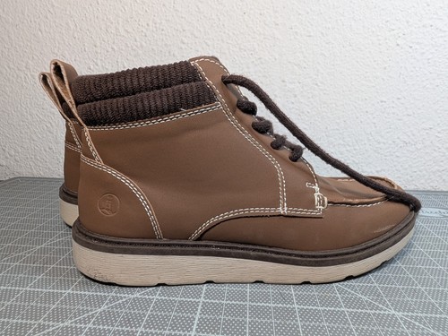 Lands end youth boy - lands',