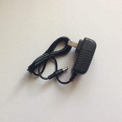Adapter 1248for ultrabrite - adapter,