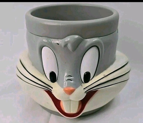 Warner bros brothers - warner,