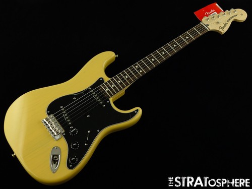 Custom build fender - build*, strat