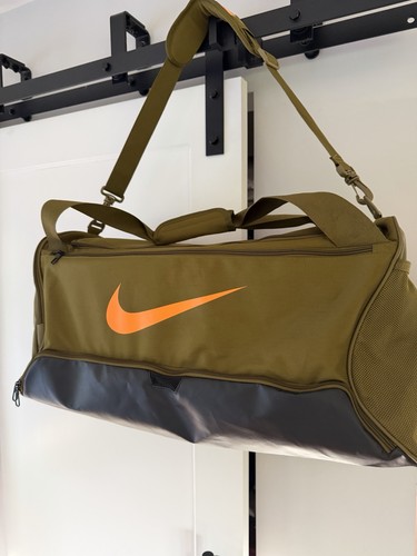 Nike brasilia training - nike,
