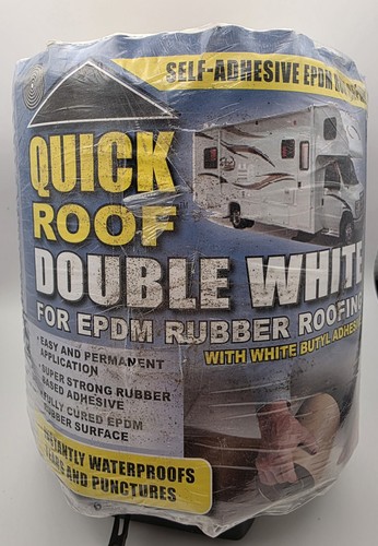 Cofair wrqr625 quick - wrqr625,