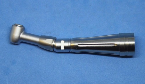 Star titan motor angle - star, w/