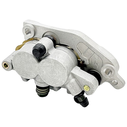 Front brake caliper for - front,