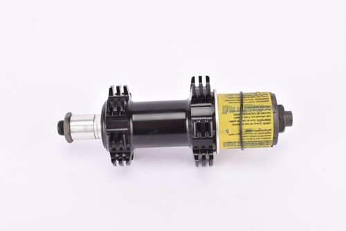 Nos mavic cosmos - cosmos, #32391501